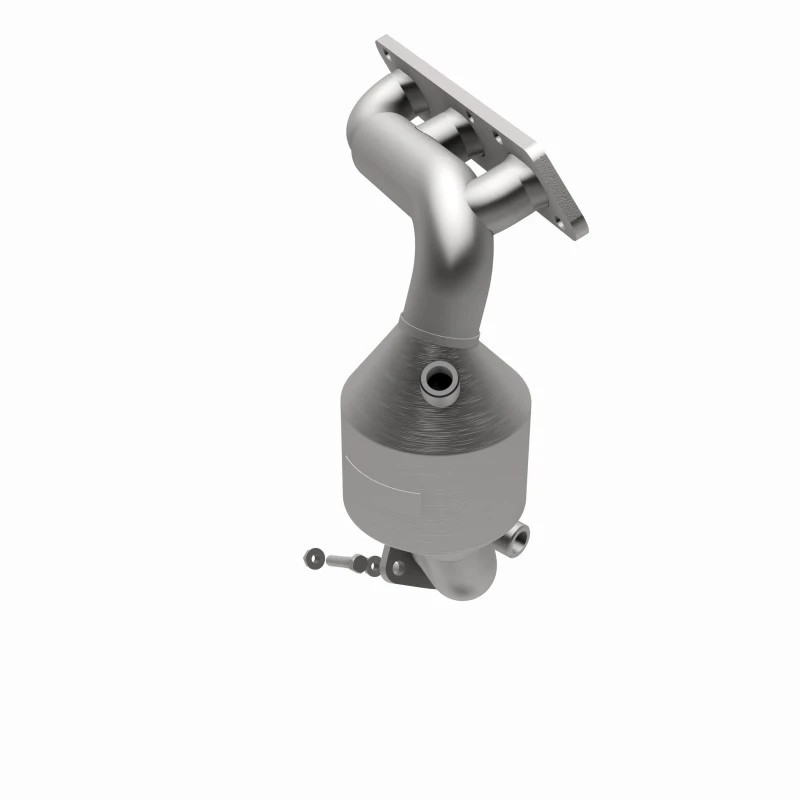 magnaflow_49312-679371ee4e78d