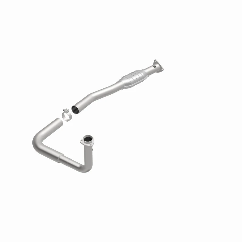 magnaflow_23142-67939dbe57d6f