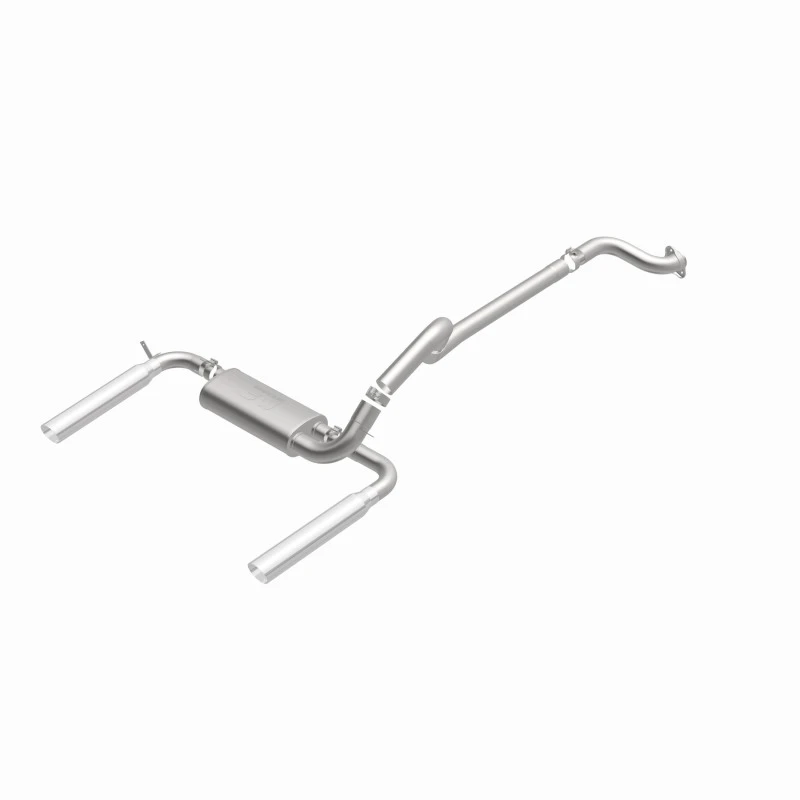 magnaflow_15620-6795d8d283978