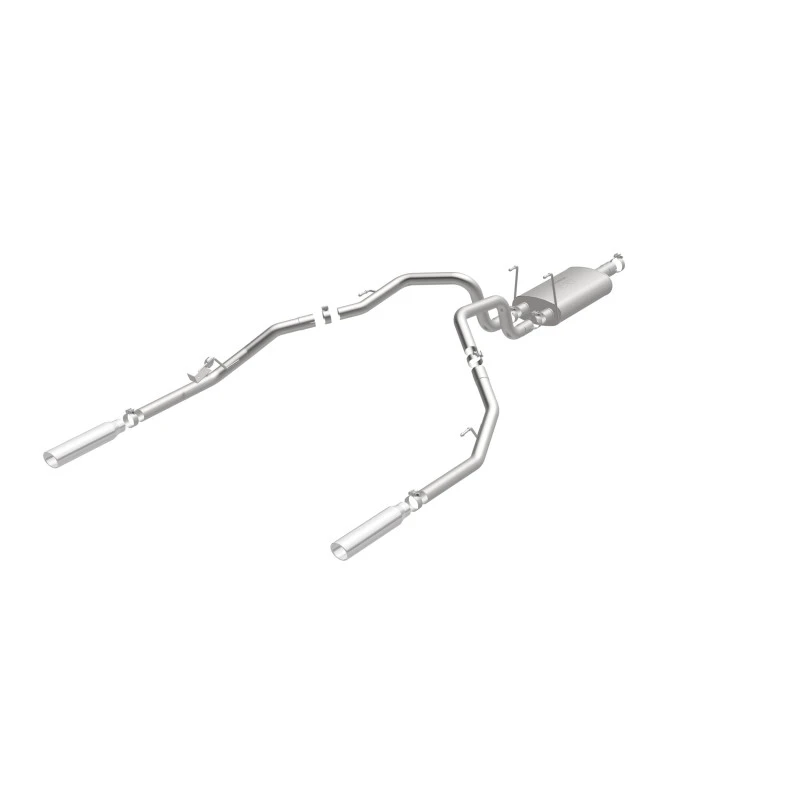 magnaflow_16870-67937b3f56e16