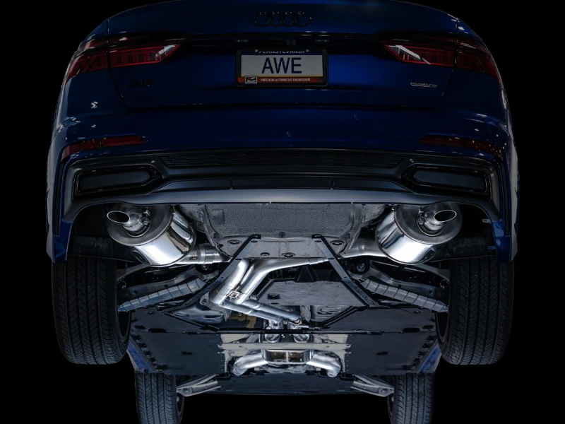 awe-tuning_3015-31003-6792f1fd411ac