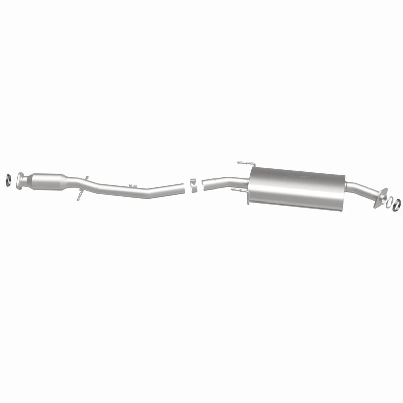 magnaflow_21-101-6796cfd8c6f39