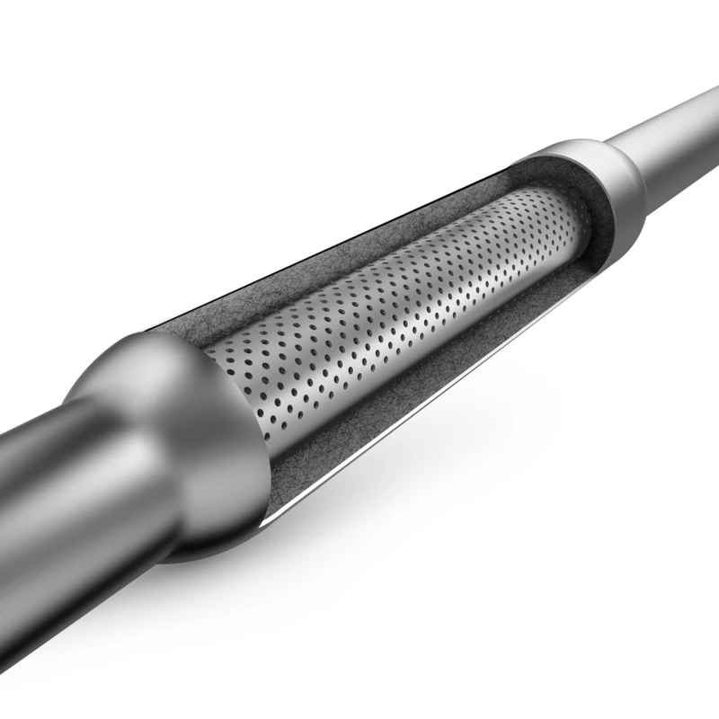 magnaflow_13156-67ac48b871546