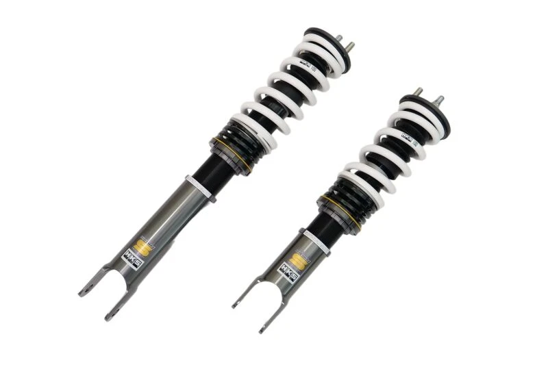 HKS HIPERMAX S AP1 Full Kit