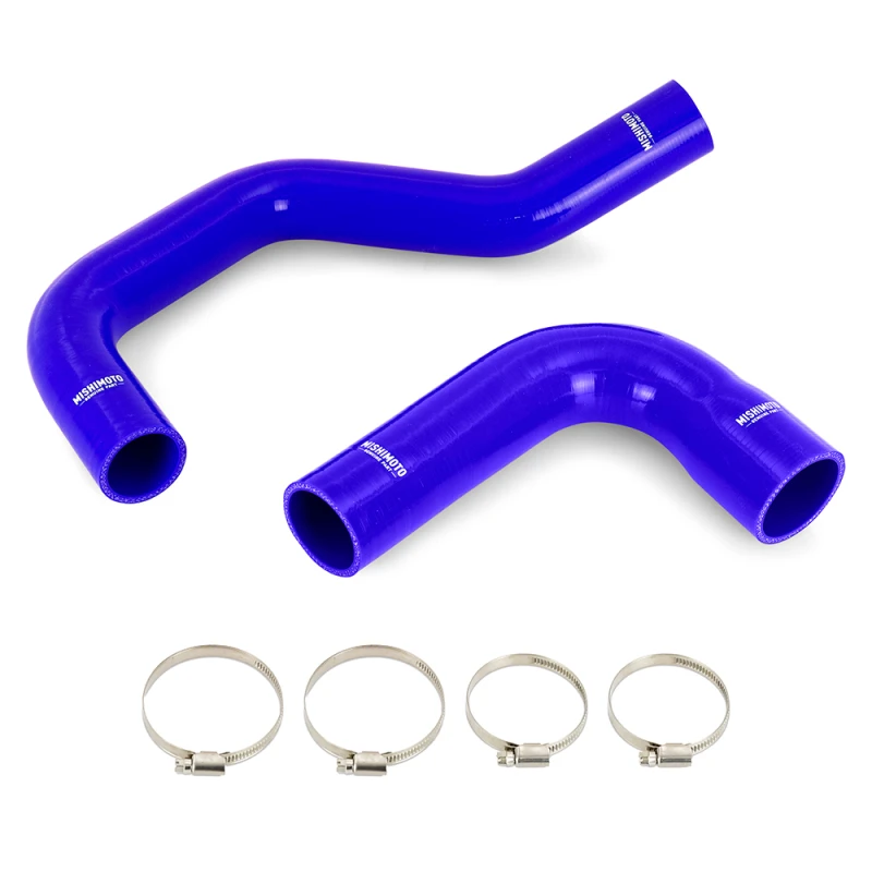 mishimoto_MMHOSE-RAM-91BL-67941451bb76a Mishimoto 1991-1993 Dodge 5.9L Cummins Silikon-Kühlflüssigkeitsschlauch-Kit Blau