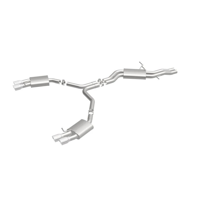 magnaflow_16598-6795d78848f16