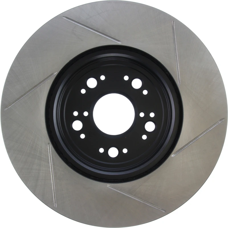 stoptech_126.44107SR-6794eb647e348