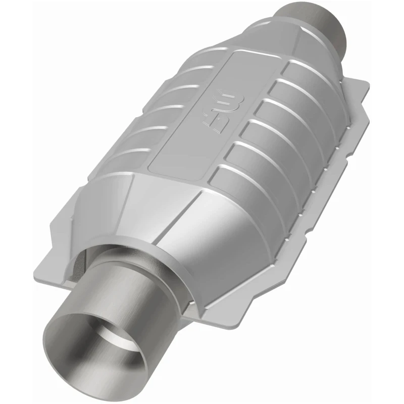 magnaflow_337005-6796c668f39b1