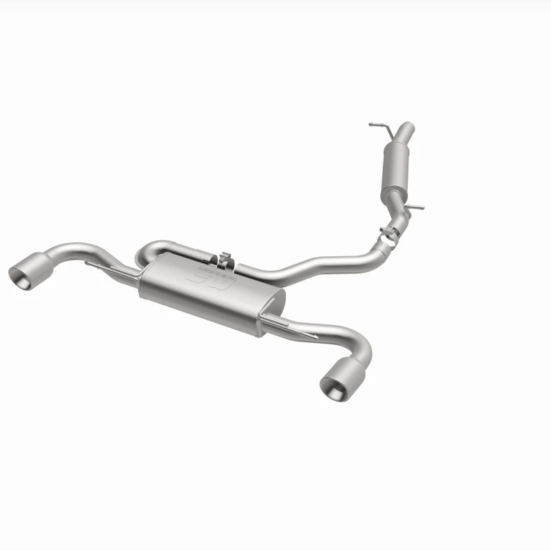 magnaflow_16994-67ac471776da2