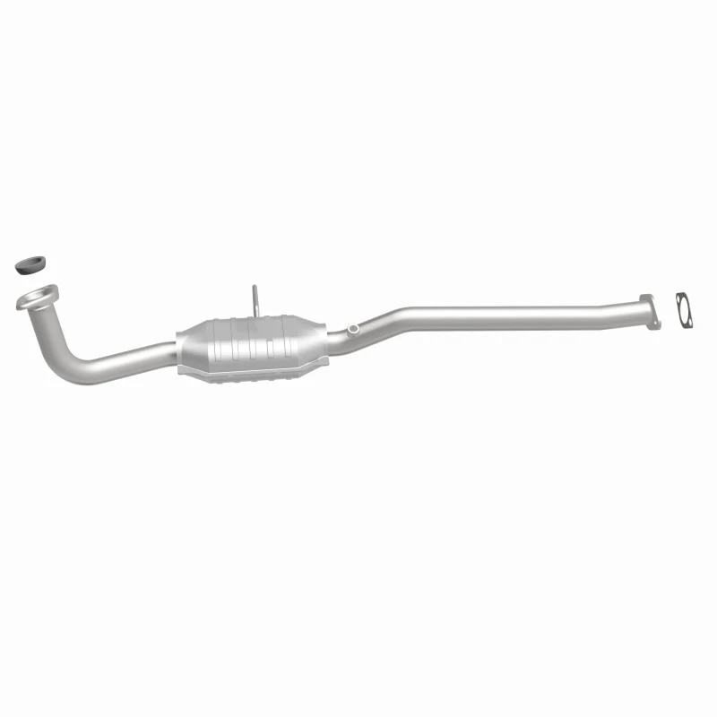 magnaflow_49563-679398d264071