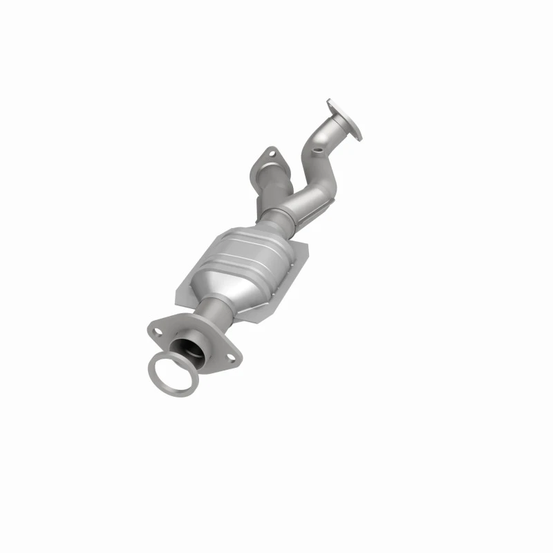 magnaflow_49696-67937ae56baae