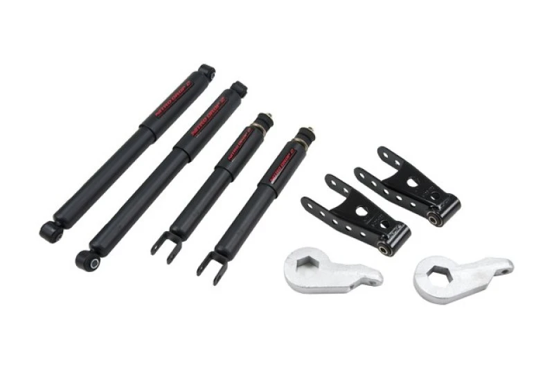 belltech_677ND-6792fa88f1104