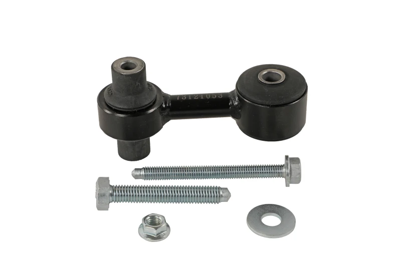 MOOG 18-19 Volkswagen Atlas Rear Sway Bar Link