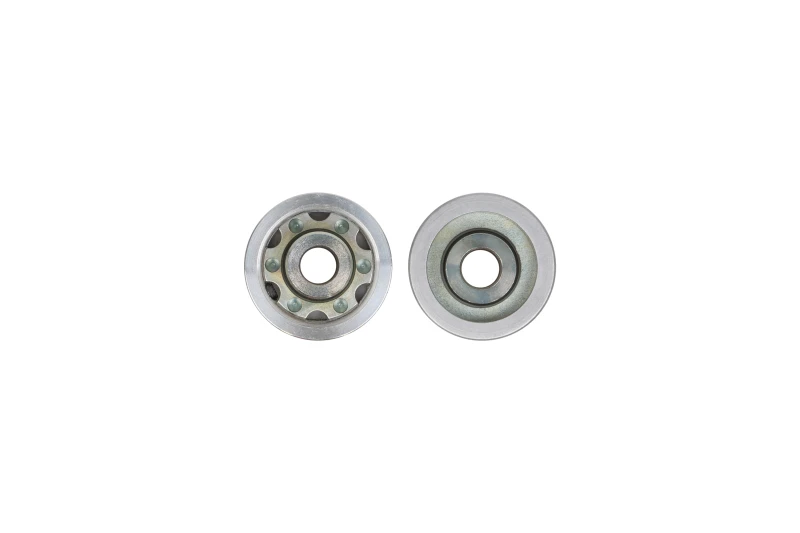 UMI Performance 65-88 GM A/G-Body Roto-Joint Rear End Housing Bushings