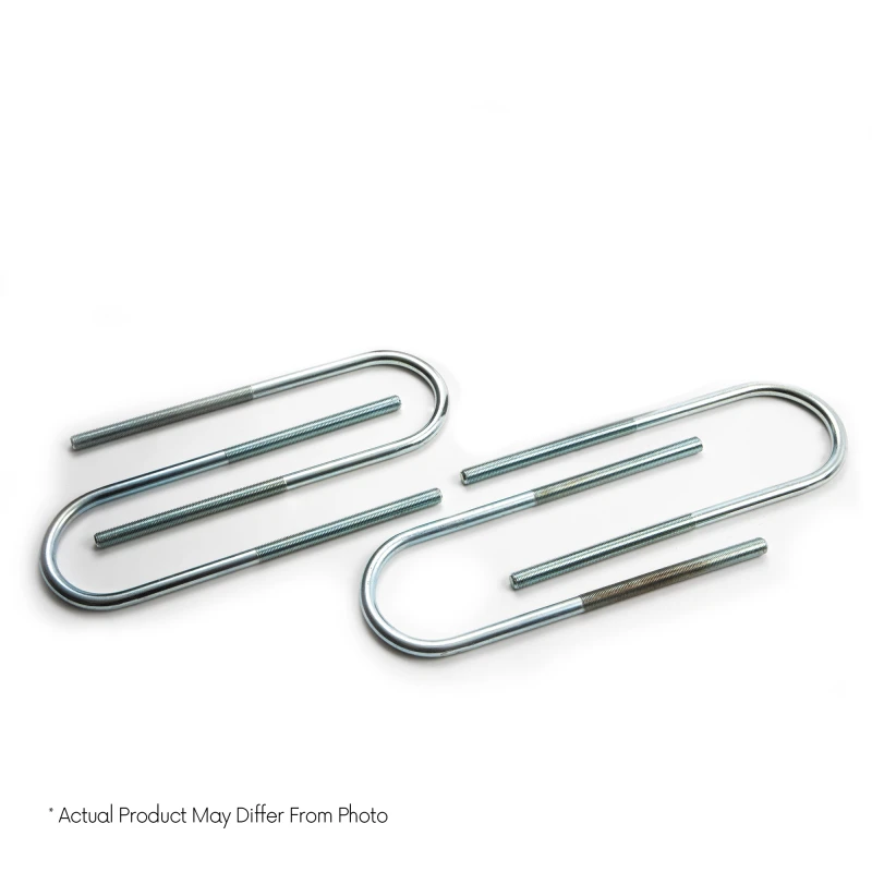 belltech_6000-6792f9ce35b80