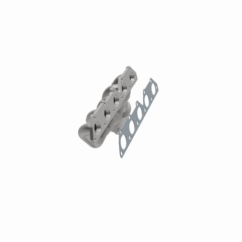 magnaflow_50383-67936fccf2cec