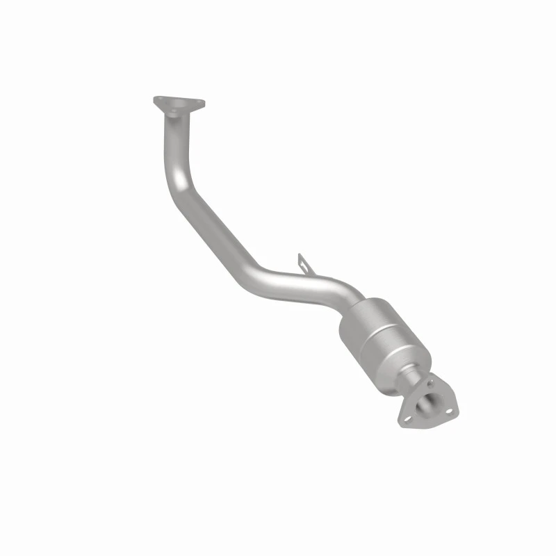 magnaflow_23621-67939ad98c102