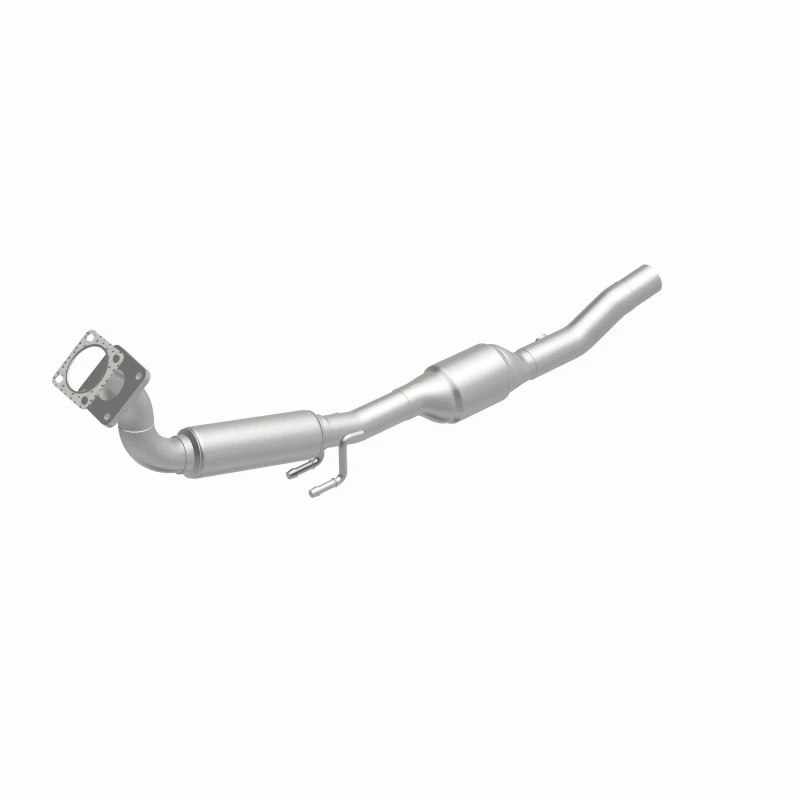 magnaflow_51526-6793eb1c69420