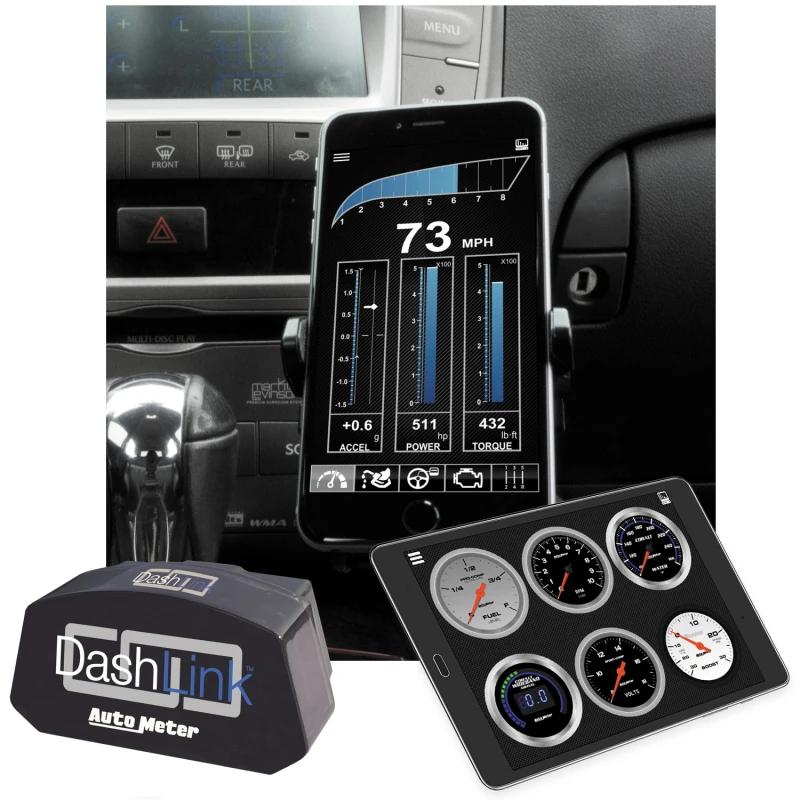 autometer_6036-6792ed6e60096