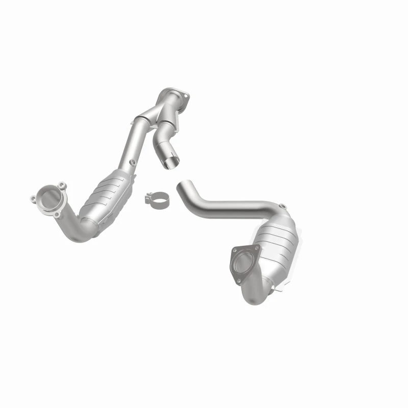 magnaflow_49580-67937dc5e2a74