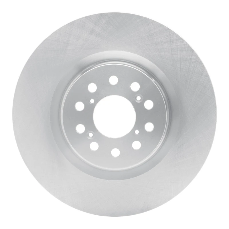 DFC 20-25 Acura INTEGRA Front Brake Rotor