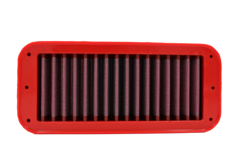 BMC 23+ Indian Challenger/ Pursuit 108 Air FIlter