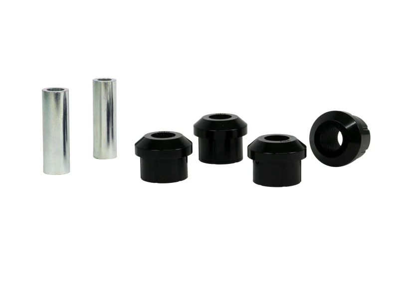 whiteline_W53623-6796aa75bf70d Whiteline 06-13 Lexus IS250 / 08-13 Lexus IS350 Vordere Kontrollarm Untere Innere Vordere Buchsen-Kit
