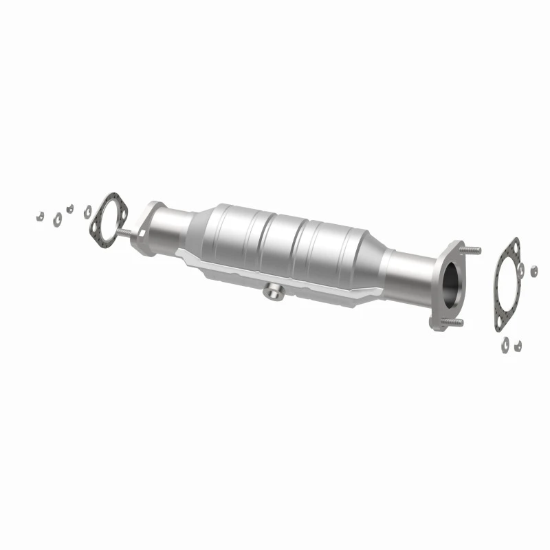 magnaflow_51714-6793a12979927