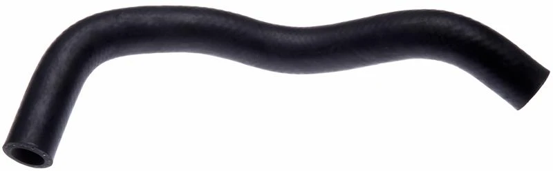 Gates 92-95 Buick LeSabre V-6 3.8L Heater To Pipe-1 Molded Heater Hose