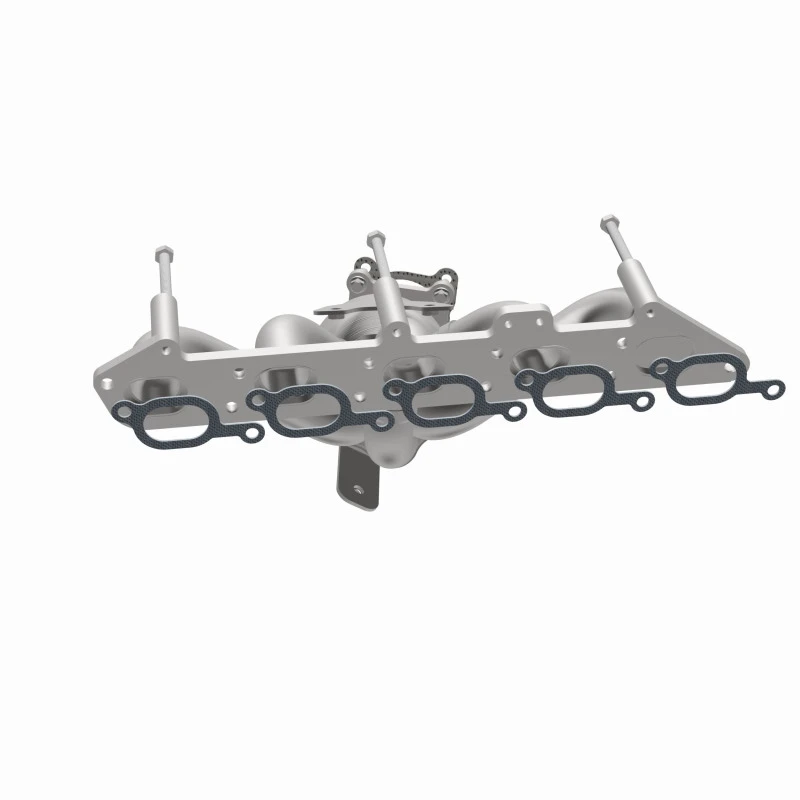magnaflow_22-138-67ac4d5418ccd