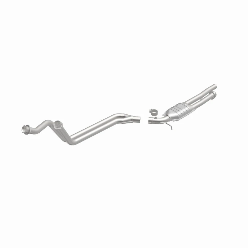magnaflow_23839-679374bed26f3