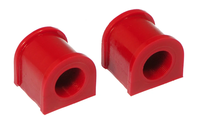Prothane Front Sway Bar Bushings for 1988-1991 Honda Civic/CRX