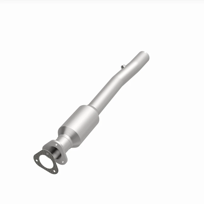 magnaflow_55321-6793cb30714ec