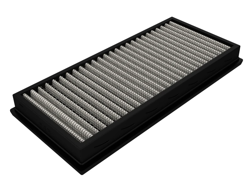 aFe MagnumFLOW Luftfilter OER PDS A/F PDS Mercedes S Klasse 94-99 V8