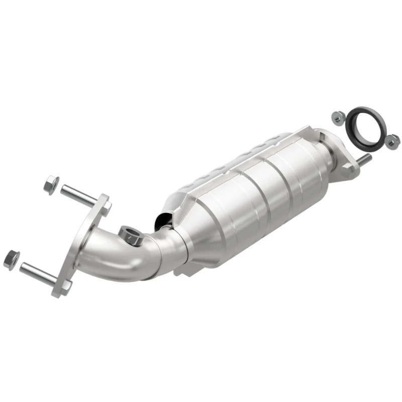 Magnaflow-Katalysator DF 05-07 Cadillac STS/SRX 3.6L