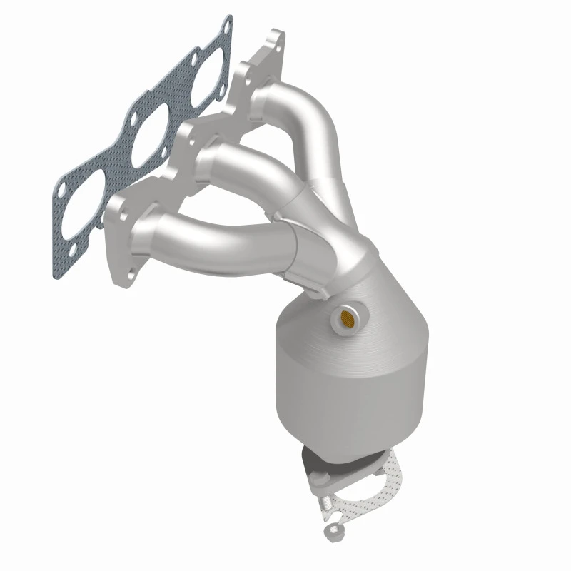 magnaflow_50757-67939f1f475d9