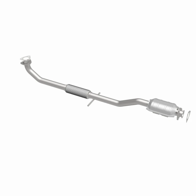 magnaflow_23449-6793c96e2ad1d