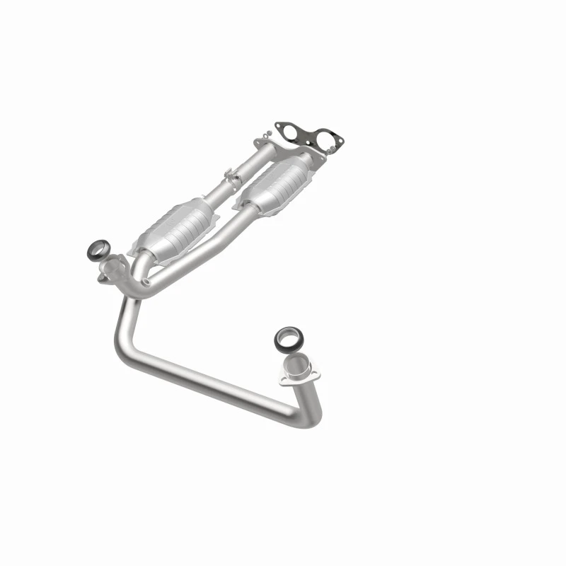 magnaflow_23453-6793f07be5592