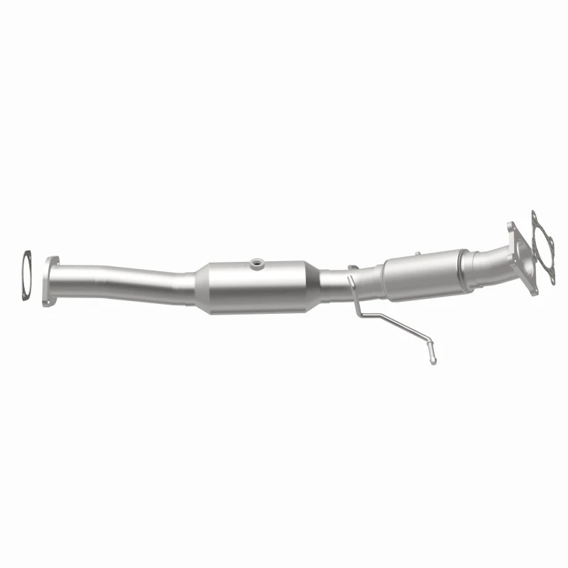 magnaflow_5561660-6796e3699f9d2