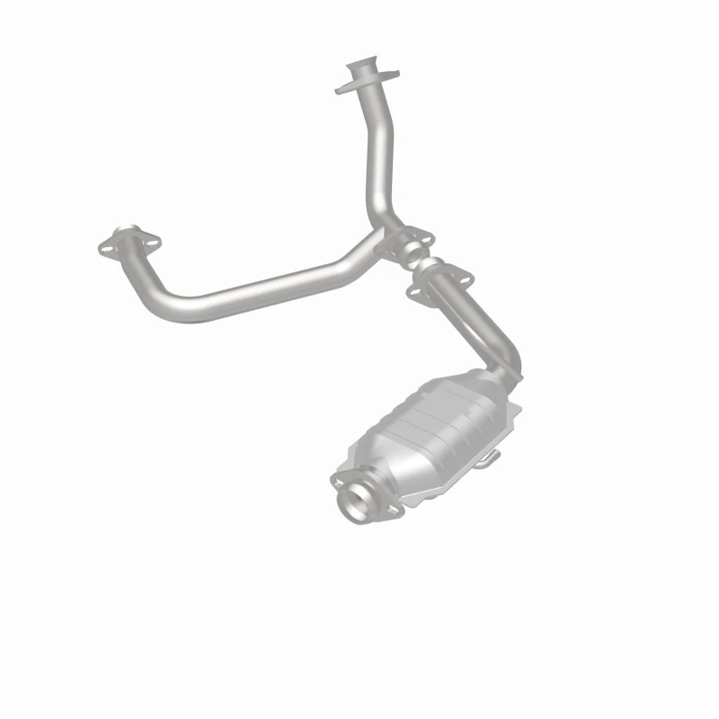 magnaflow_93360-6793719343e52