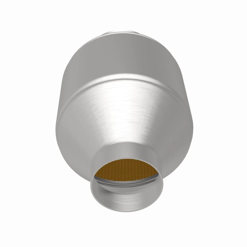 magnaflow_51776-67ac4bf257c2e