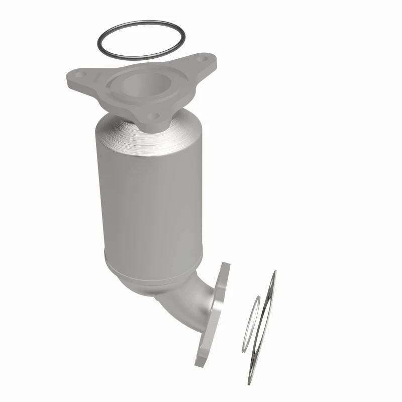 magnaflow_52889-6796decf0f10b