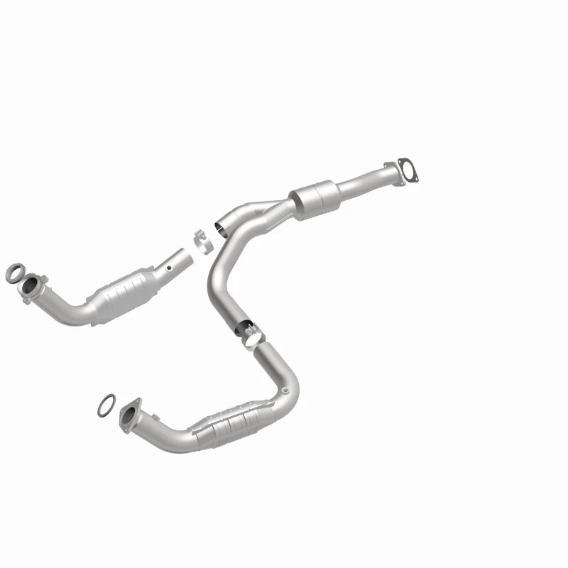 magnaflow_52113-6793d999c3bd3