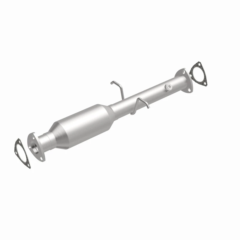 magnaflow_4481226-67974971cfbf9