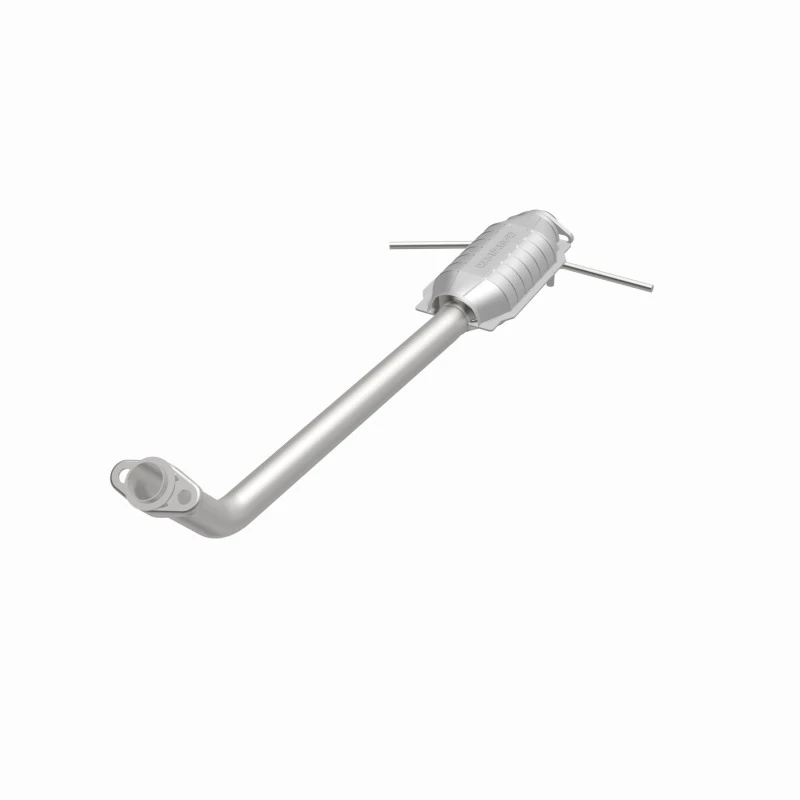magnaflow_23248-6793708409a7c