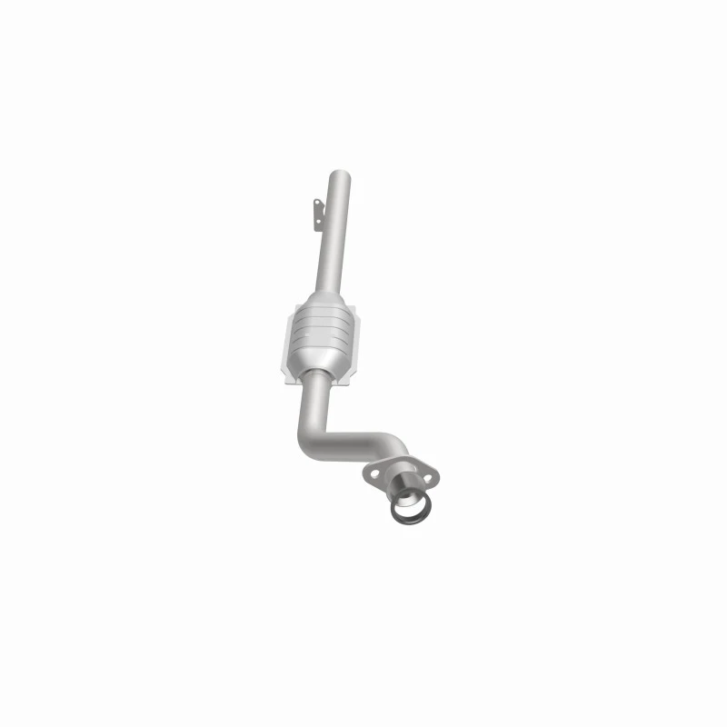 magnaflow_23438-679370b73b261