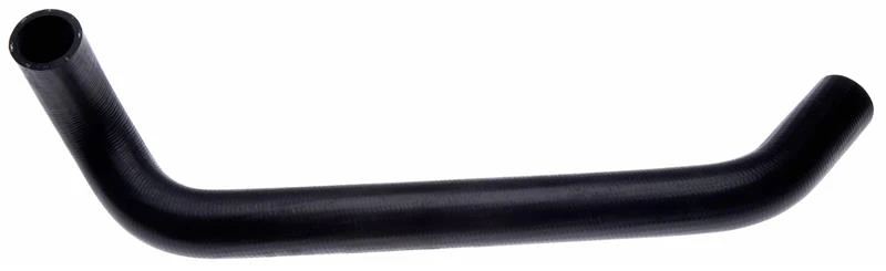 Gates 1979 Pontiac Firebird V-8 403 Upper Molded Coolant Hose