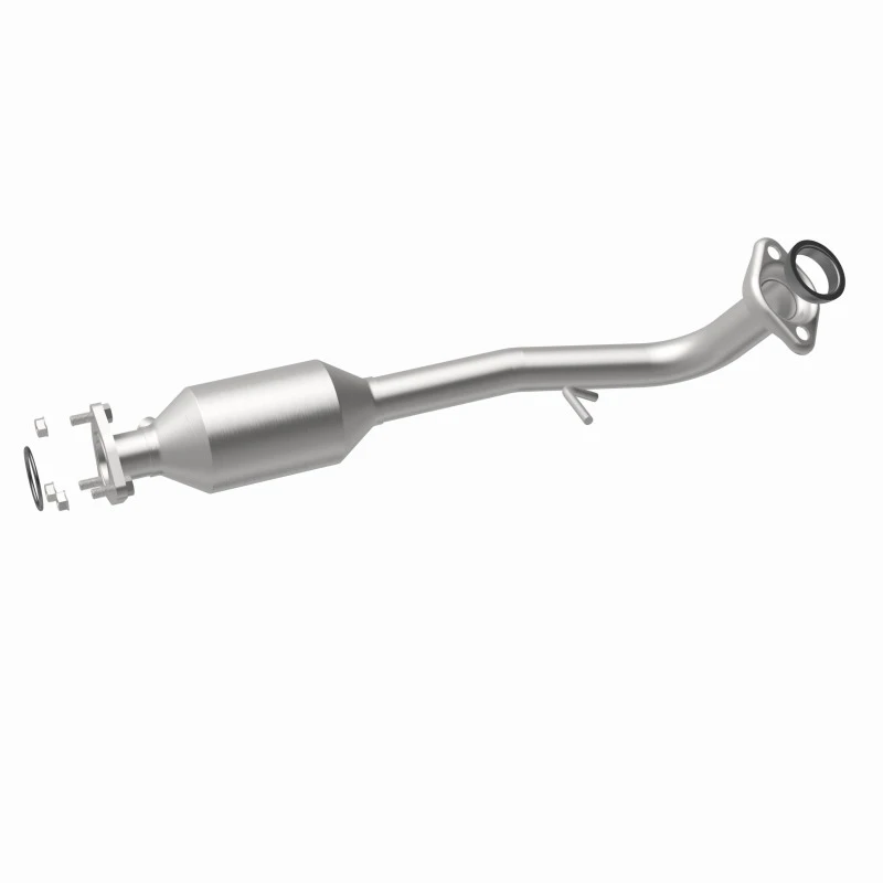 magnaflow_52041-6796de893ed65