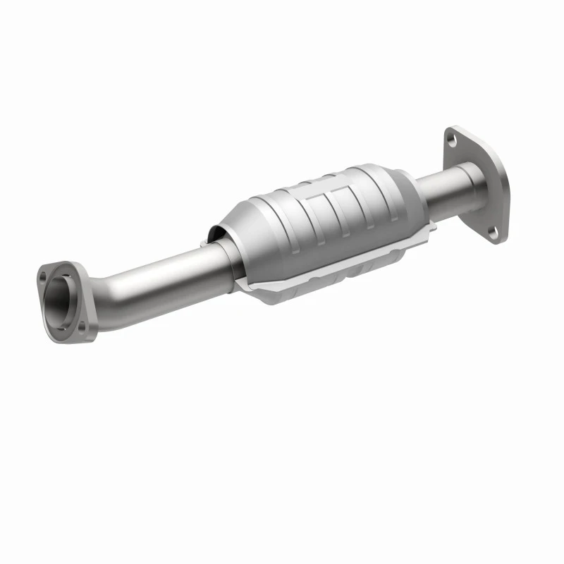 magnaflow_49566-6793c46d8c0f0
