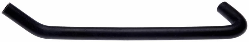 Gates 05-07 Chevrolet Cobalt 4-Cyl. 2.0L Reservoir Filler Tee To Rad. Molded Heater Hose